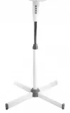 wentylator-stojacy-ravanson-wt-1040s-marka-ravanson
