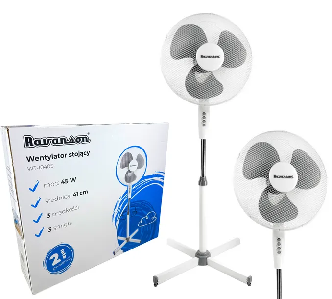 wentylator-stojacy-ravanson-wt-1040s-stan-nowy-kod-producenta-5902230901896