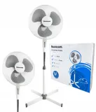 wentylator-stojacy-ravanson-wt-1040s-stan-nowy-produkt-wprowadzony-do-obrotu-na-terenie-ue-przed-13-12-2024-tak