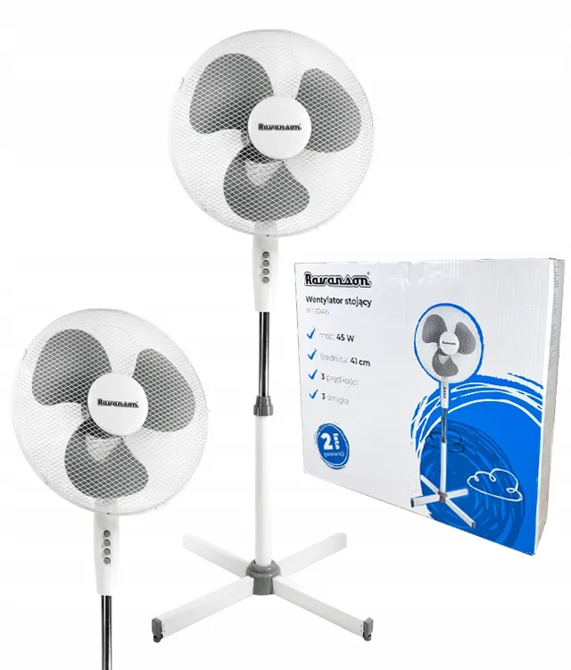wentylator-stojacy-ravanson-wt-1040s-stan-nowy