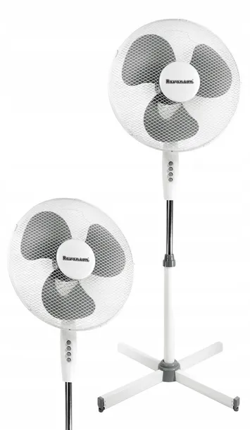 wentylator-stojacy-ravanson-wt-1040s-stan-opakowania-oryginalne-stan-nowy