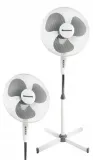 wentylator-stojacy-ravanson-wt-1040s-stan-opakowania-oryginalne-stan-nowy