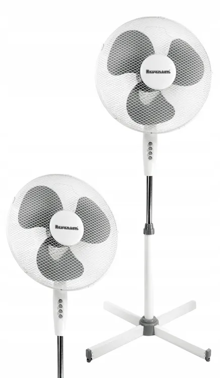 wentylator-stojacy-ravanson-wt-1040s
