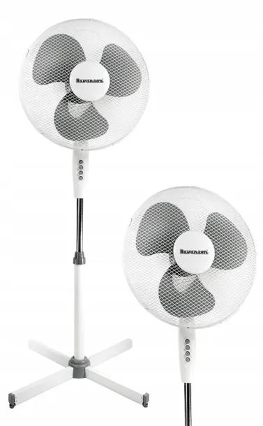 wentylator-stojacy-ravanson-wt-1040s-stan-opakowania-oryginalne-kod-producenta-5902230901896