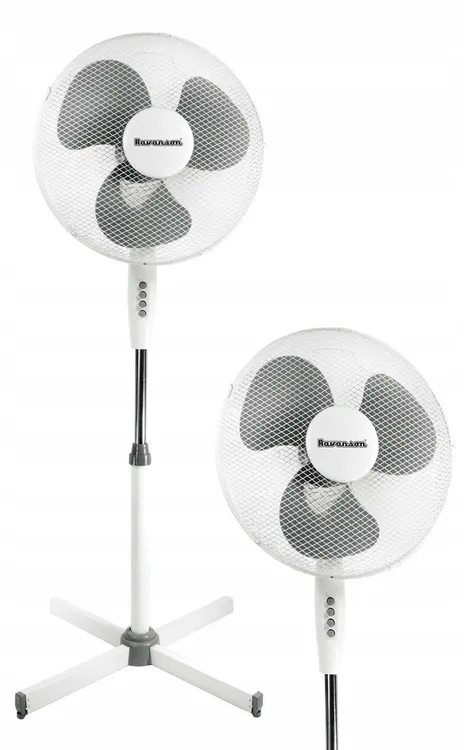 wentylator-stojacy-ravanson-wt-1040s
