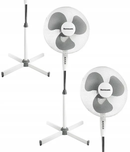 wentylator-stojacy-ravanson-wt-1040s-stan-opakowania-oryginalne-marka-ravanson