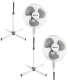 wentylator-stojacy-ravanson-wt-1040s-stan-opakowania-oryginalne-marka-ravanson