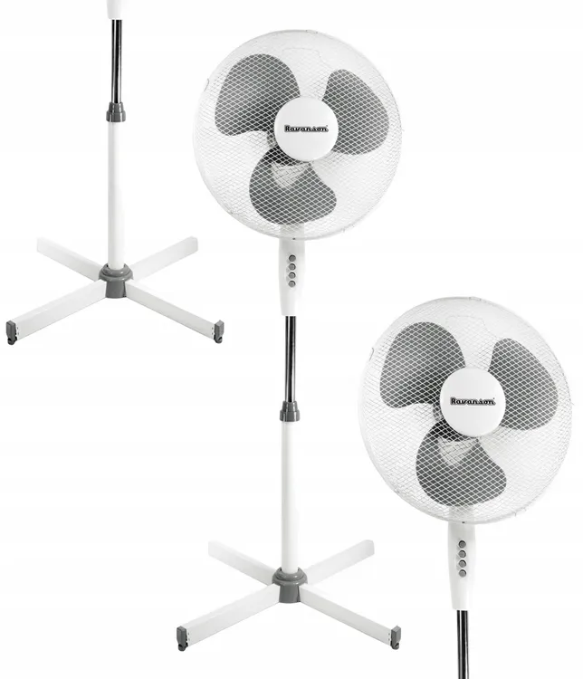 wentylator-stojacy-ravanson-wt-1040s