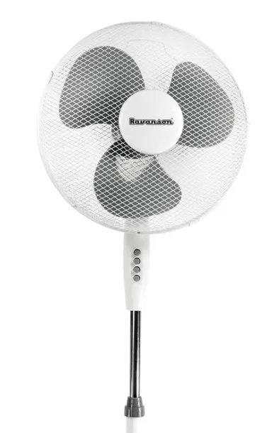 wentylator-stojacy-ravanson-wt-1040s-stan-opakowania-oryginalne-produkt-wprowadzony-do-obrotu-na-terenie-ue-przed-13-12-2024-tak