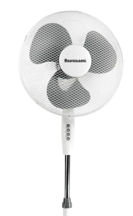 wentylator-stojacy-ravanson-wt-1040s