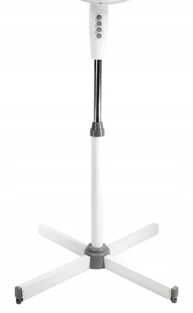 wentylator-stojacy-ravanson-wt-1040s-kod-producenta-5902230901896-stan-nowy