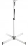 wentylator-stojacy-ravanson-wt-1040s-kod-producenta-5902230901896-stan-nowy