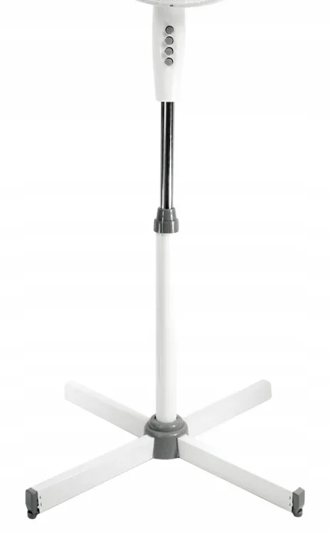 wentylator-stojacy-ravanson-wt-1040s