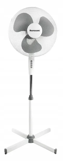 wentylator-stojacy-ravanson-wt-1040s-kod-producenta-5902230901896-stan-opakowania-oryginalne