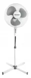 wentylator-stojacy-ravanson-wt-1040s-kod-producenta-5902230901896-stan-opakowania-oryginalne