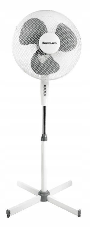 wentylator-stojacy-ravanson-wt-1040s