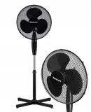 wentylator-stojacy-ravanson-wt-1040sb