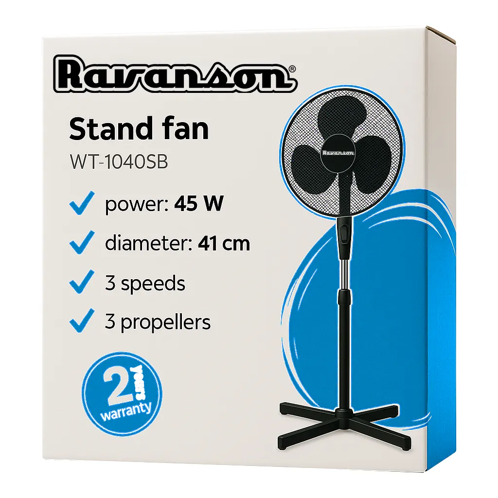 wentylator-stojacy-ravanson-wt-1040sb-stan-nowy