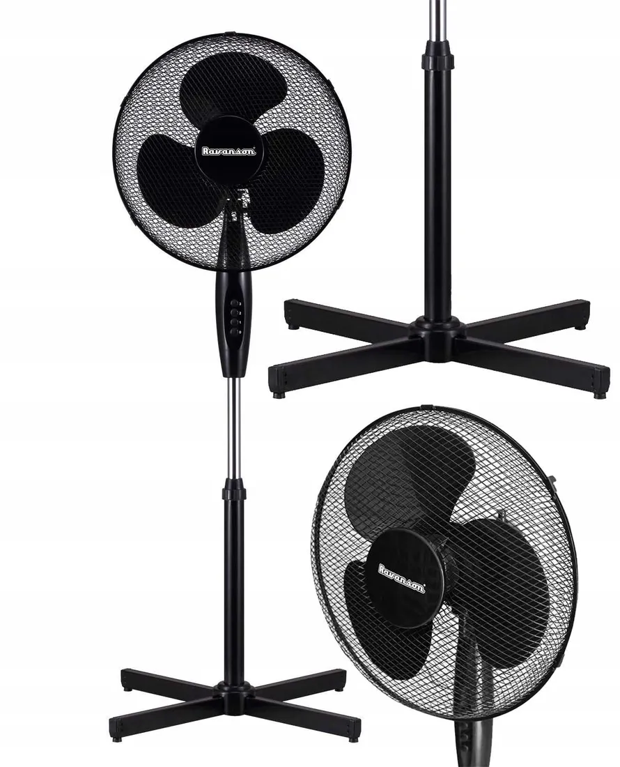 wentylator-stojacy-ravanson-wt-1040sb-stan-nowy