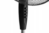 wentylator-stojacy-ravanson-wt-1040sb-kod-producenta-5908293525437