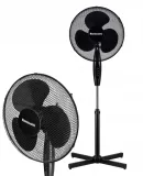 wentylator-stojacy-ravanson-wt-1040sb-marka-ravanson