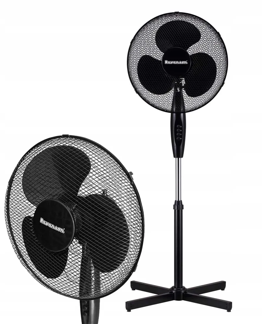 wentylator-stojacy-ravanson-wt-1040sb