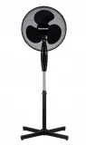 wentylator-stojacy-ravanson-wt-1040sb-produkt-wprowadzony-do-obrotu-na-terenie-ue-przed-13-12-2024-tak