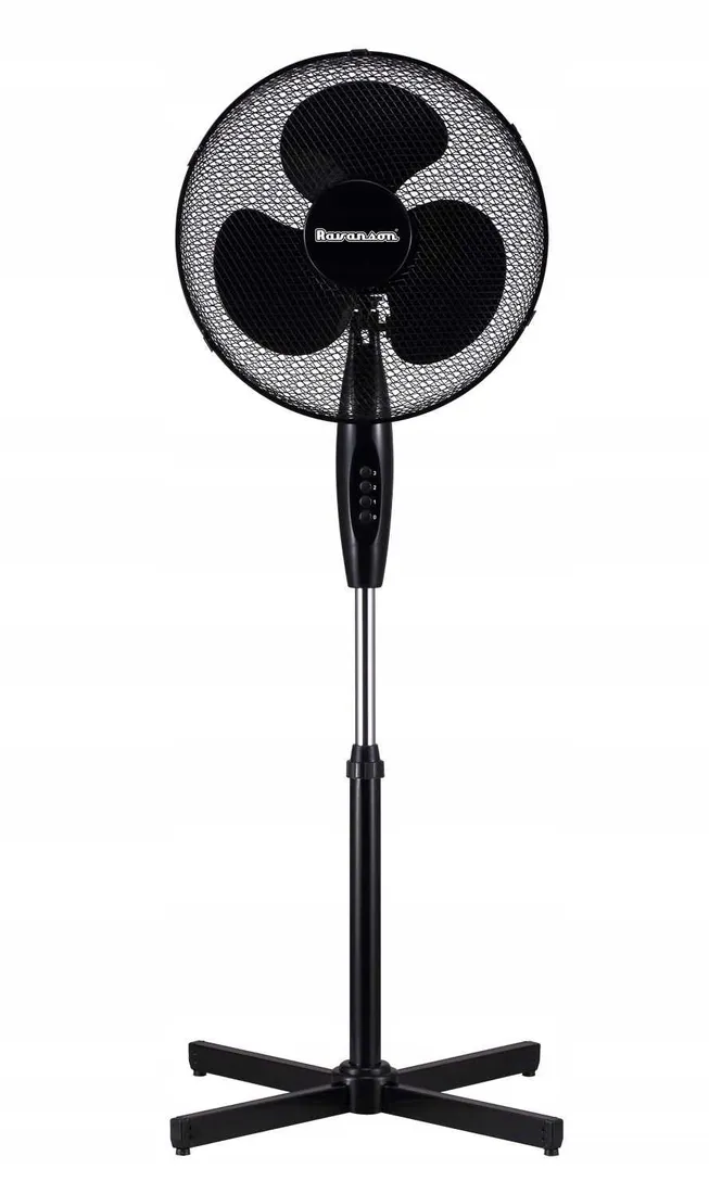 wentylator-stojacy-ravanson-wt-1040sb-stan-nowy