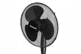 wentylator-stojacy-ravanson-wt-1040sb-stan-nowy-stan-opakowania-oryginalne