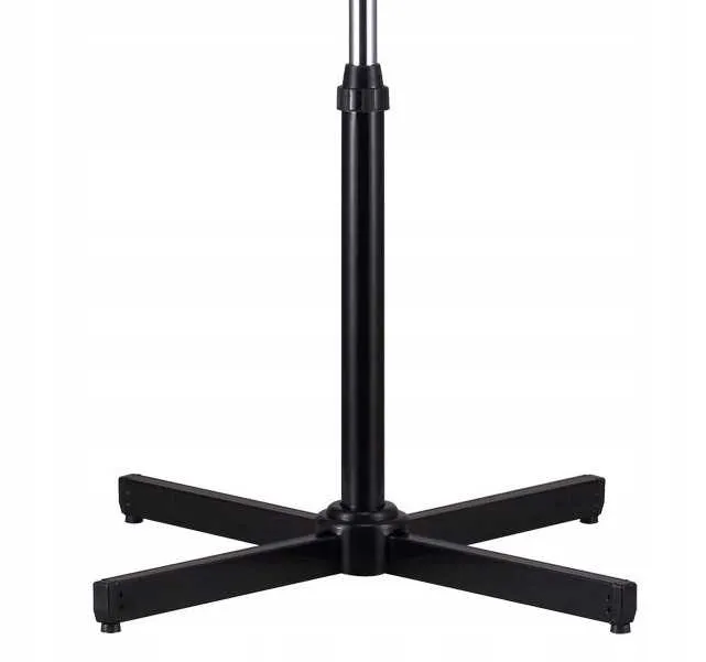 wentylator-stojacy-ravanson-wt-1040sb-stan-nowy-kod-producenta-5908293525437