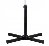 wentylator-stojacy-ravanson-wt-1040sb-stan-nowy-kod-producenta-5908293525437
