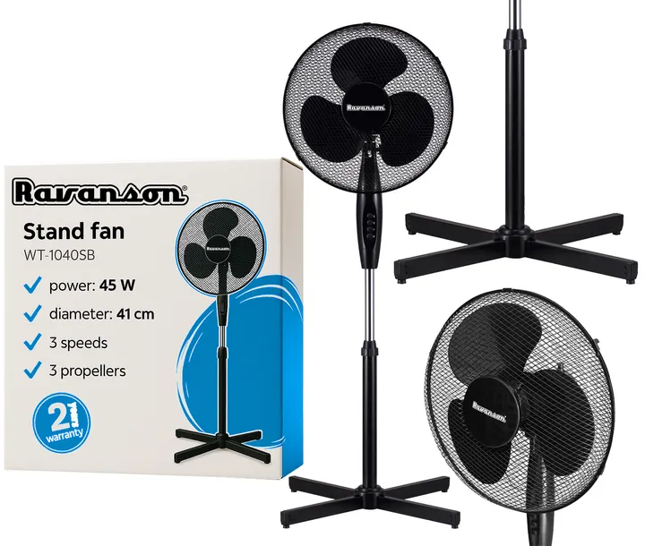 wentylator-stojacy-ravanson-wt-1040sb-stan-nowy-produkt-wprowadzony-do-obrotu-na-terenie-ue-przed-13-12-2024-tak