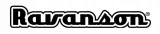 wentylator-stojacy-ravanson-wt-1040sb-stan-opakowania-oryginalne-kod-producenta-5908293525437