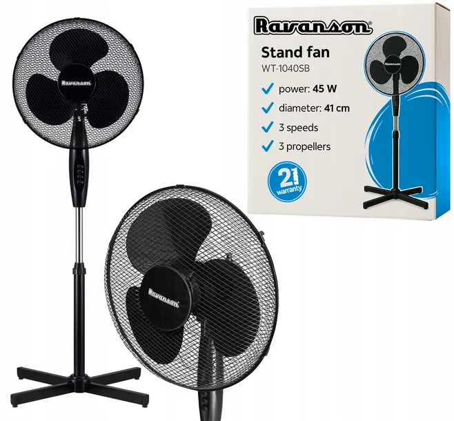 wentylator-stojacy-ravanson-wt-1040sb-kod-producenta-5908293525437-stan-nowy