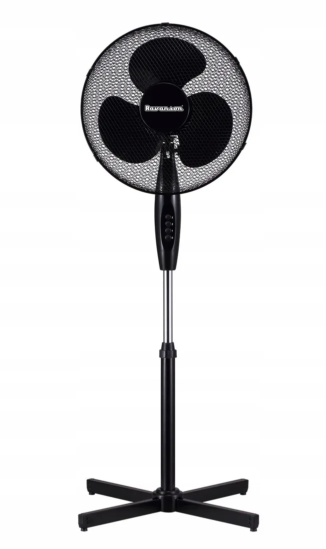 wentylator-stojacy-ravanson-wt-1040sb