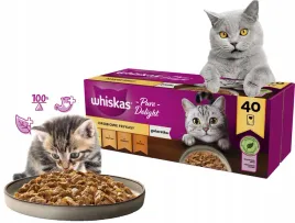 whiskas-pure-delight-drobiowe-frykasy-karma-w-galaretce-40x85g