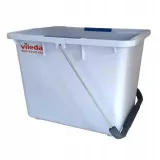 wiadro-ultraspeed-15-l-kod-producenta-4023103107397