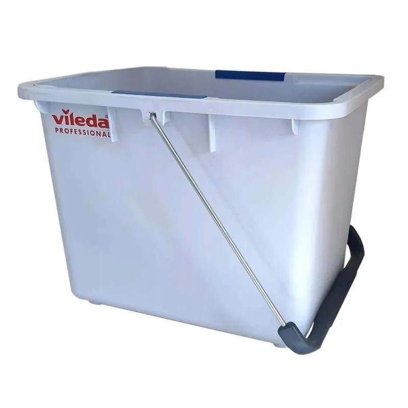 wiadro-ultraspeed-15-l