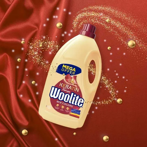 woolite-colour-keratin-45l-75-pran-produkt-wprowadzony-do-obrotu-na-terenie-ue-przed-13-12-2024-tak