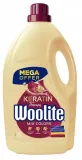 woolite-colour-keratin-45l-75-pran-stan-opakowania-oryginalne-kod-producenta-5900627056938
