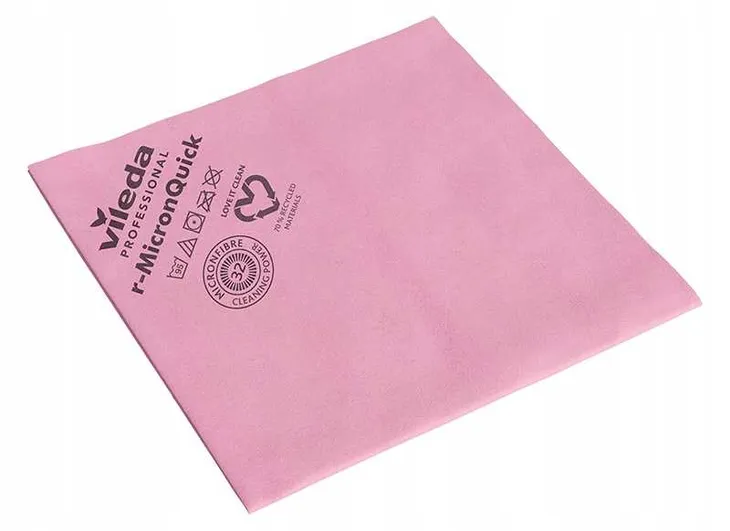 zestaw-4x-r-micronquick-4-kolory-stan-opakowania-oryginalne