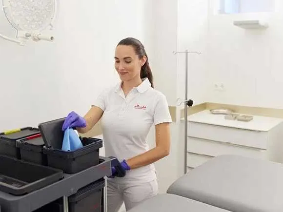 zestaw-4x-r-micronquick-4-kolory-stan-nowy