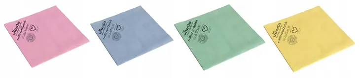 zestaw-4x-r-micronquick-4-kolory-stan-opakowania-oryginalne-stan-nowy