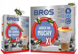 zestaw-bros-worek-na-muchy-xl-zapas-do-worka-na-muchy-xl