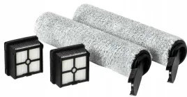 zestaw-walkow-i-filtrow-do-vileda-pure-clean-s5