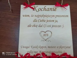 bon-na-prezent-upominek-walentynki