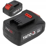yato-akumulator-4ah-18-v-do-systemu-elektronarzedzi-kod-producenta-565132