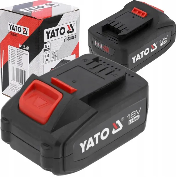 yato-akumulator-4ah-18-v-do-systemu-elektronarzedzi-zawiera-baterie-tak