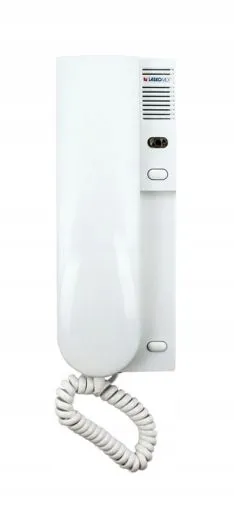 unifon-laskomex-ly-8m-bialy