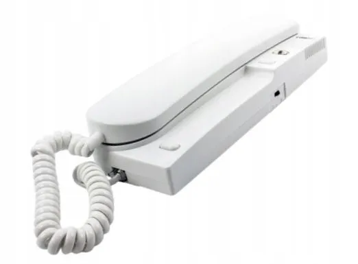 unifon-laskomex-ly-8m-bialy